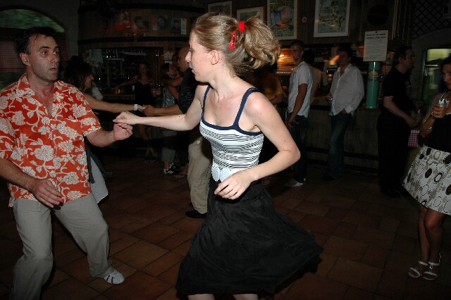 min 2007 07 15 guinguette mp 330